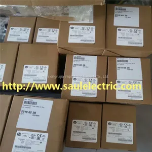 Cutler-Hammer CE15KN3 PLC/DCS Control System Spare Parts thumbnail-3