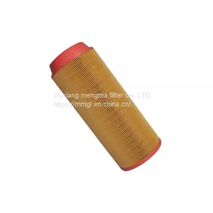 Fusheng Replacement Air Filter 94203-410-1 2116040027 for Fusheng Air Compressor thumbnail-4