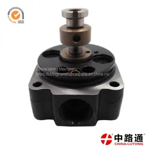 Hydraulic Head Components 146400-9720 VE4/10R Apply for NISSAN D20-T thumbnail-1