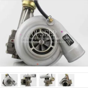 S300G 178468 Turbo thumbnail-1