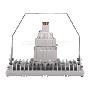 Oil Refining Flame-proof Lamp thumbnail-2