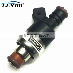 Original Fuel Injector Oil Nozzle 17109448 For Chevy Buick Oldsmobile 832-11174 thumbnail-1