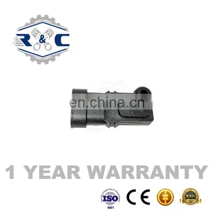 R&C High Quality Auto MAP 25085-00Q0B 25085-00QAA Car Transducer for Renault Pressure Sensor thumbnail-2