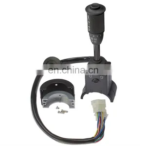 VOE11192582 11192582 Column Switch For A25D A30D T450D A25E A30E A35E A40E thumbnail-1