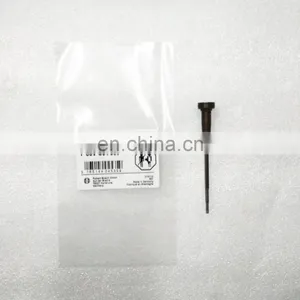 BOSCH Common Rail Injector Control Valve F 00R J01350 thumbnail-6