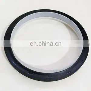 DCEC QSB Engine Parts 4988952 Oil Seal thumbnail-2