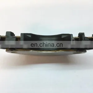 Auto Ignition Module For Mitsubishi Mazda OEM# MD618293 M007 M010 J120 J153 J170 B541-18-V20 DAJ217 thumbnail-3
