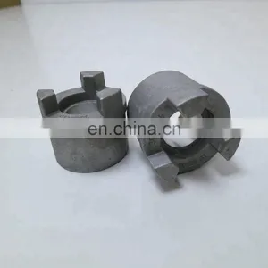 Diesel Engine Spare Parts Fuel Pump Jaw Coupling Hub 3000175 thumbnail-5