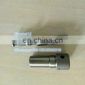 HINO Engine EH700 Injection Pump Plunger Element 2600 090150-2600 thumbnail-4