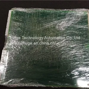 ABB Bailey MPN IEFAN01 Infi 90 Fan Module thumbnail-1