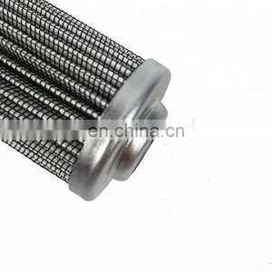 Replace Factory Micron-glass Fiber Parker G04272 Magnetic Hydraulic Oil Filter for Sale thumbnail-4