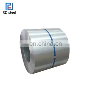 Professional Factory Hot Rolled ss 304 316 201 Stainless Steel Coil thumbnail-3