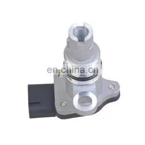 83181-35040 Odometer Sensor Japanese Car Auto Spare Parts Odometer Vehicle Wheel Gear Wind Speed Sensor thumbnail-3