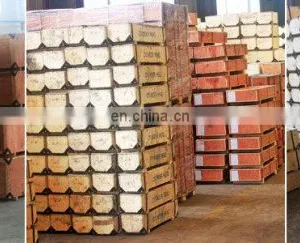 3957417 Diesel Engine Piston Kit 4089618 thumbnail-5