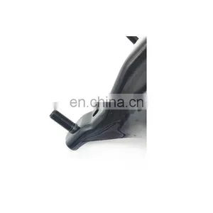 XYREPUESTOS AUTO PARTS Repuestos Al Por Mayor 12362-0H020 Engine Mount Front Right For Toyota Camry LEXUS thumbnail-5