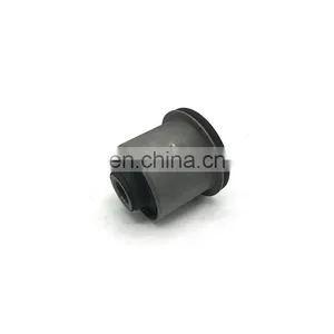 XYREPUESTOS AUTO ENGINE PARTS Repuestos Al Por Mayor Auto Parts Arm Bushing For Mitsubishi Pajero V73 MR519398 thumbnail-4