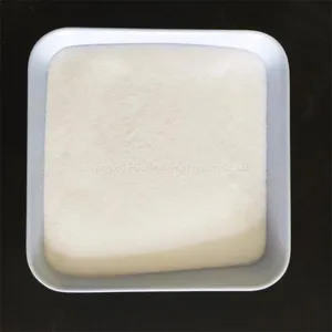 Hydrophobic Silica Powder Spherical Silica Powder Poor Thermal Conductivity Silicon Powder thumbnail-3