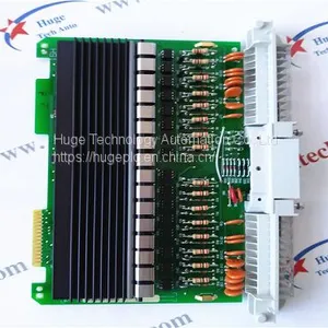 Honeywell 900C32-0243-00 Module New And Hot In Sale thumbnail-1