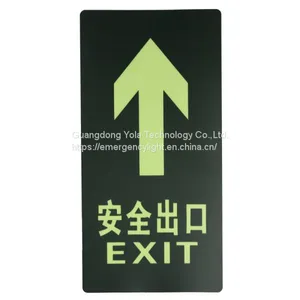 Emergency Light Camping Lamps Super Brights Light Bulbs thumbnail-1