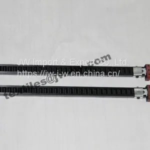 Dornier HTV Loom Spare Part Rapier Tape Length 1950mm Loom Width H340mm thumbnail-1