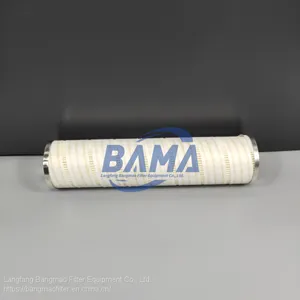 BANGMAO Replacement Pall 10 Micron Hydraulic Filter Element for Industry HC9600FKN13H thumbnail-1