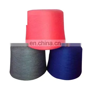 Super Chunky 2/60Nm Wool Yarn 100% Merino Wool Yarn Cone Wool Yarn for Knitting Sweater thumbnail-2