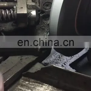 For Renault Clio Kangoo Twingo Modus 1.2 16V D4D D7D D4F Inlet and Exhaust Engine Valve Manufacturer 7701472986 7701473004 thumbnail-1
