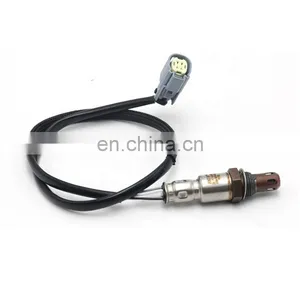 OEM ED8A-9G444-BB Lambda Oxygen Sensor Price for Ford MT 1.5L thumbnail-1