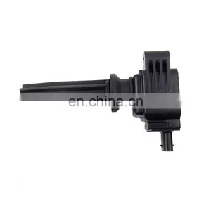 Best Sell Ignition Coil Pack DJ5E-12A366-AAA for Ford Focus2.0L/Winning 2.0T thumbnail-2