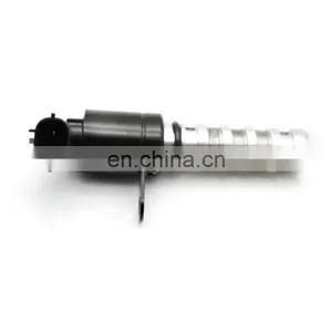 Auto Engine Variable Valve Timing Solenoid 24375-2G500 for Hyundai Sonata 24375-2G000 thumbnail-3