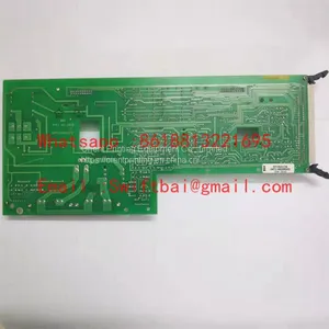 Heidelberg Circuit Board HV1002 BBC 91.101.1141 ，Heidelberg Machinery Parts，Heidelberg Press Parts ,Offset Spare Parts thumbnail-2