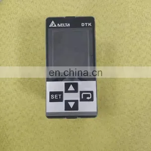 AELTA Temperature Controller DTK4896R01 thumbnail-3