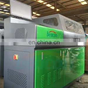 BC-CR708 Common Rail Injector Pump Test Bench With EUI EUP HEUI Function CR708 thumbnail-6