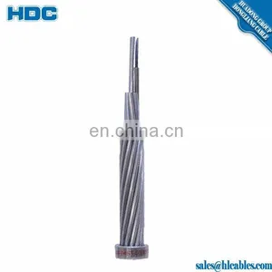 Vietnam Best Selling Optical Ground Wire OPGW Telecommunication Cable 57/12 57/24Size Factory Price thumbnail-3