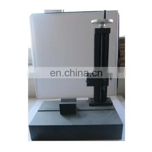 HST220 Portable Surface Roughness Tester Gauge / Roughometer thumbnail-6