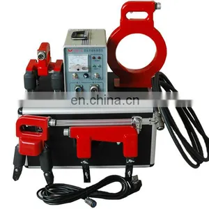 CDX-III A D O E Magnetic Particle Testing Device thumbnail-1