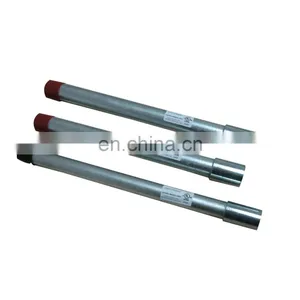 Galvanized Rigid Steel Conduit thumbnail-7