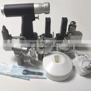 Veterinary Oscillating Saw Electric Saw thumbnail-2