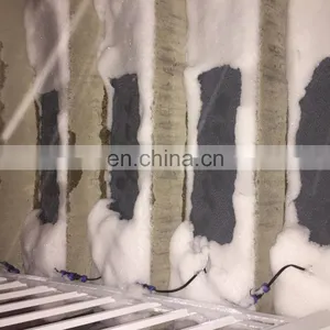 YOUHEAT Factory Ice And Snow Outdoor Snow Heated Snow & Ice Melting Stairway Mat thumbnail-4