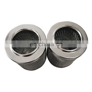 Replacement Vickers V4051V6C05 HYDRAULIC TURBINE FILTER thumbnail-5