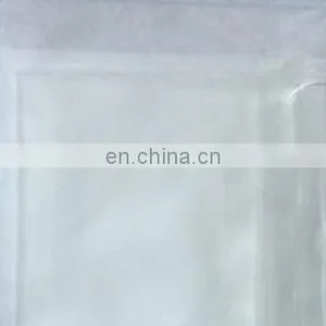 Geyi Disposable Retrieval Bag Disposable Sample Bag Surgical Instruments thumbnail-3