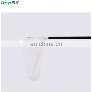 Medical Disposable Retrieval Bags Disposable Endo Bag thumbnail-1