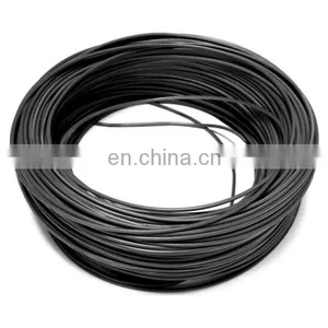 Photovoltaic Solar Wire Cable 6mm2/4MM2 thumbnail-4