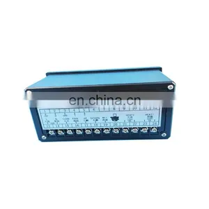 XM-18 Egg Incubator Controller thumbnail-6