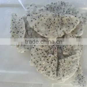 Dried Dragon Fruit From Vietnam/ Organic Dragon Fruit thumbnail-2