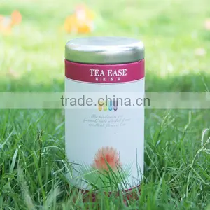Beautiful Blooming Tea Flowering Fairy Tea thumbnail-6