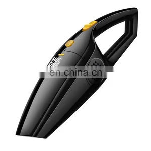Joyroom New High Power Car Vacuum Cleaner Car thumbnail-1