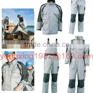 Workwear thumbnail-1