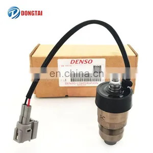 Cheap Price of Spare Parts No,535 VALVE ASSY, SPILL ONTROL 096600-0033 Original thumbnail-1
