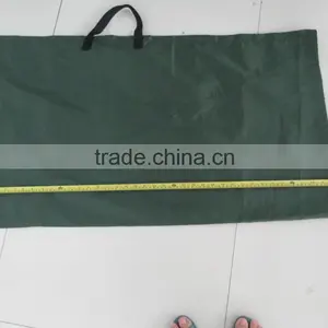 New Designed Garden Leaf Collector Garden Leaf Bags Made in China thumbnail-3